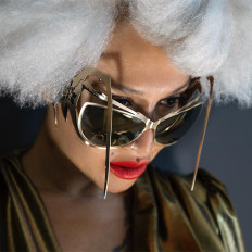 Tream| Logen-Seat in der Ticketmaster Suite image