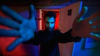 Tigran Hamasyan