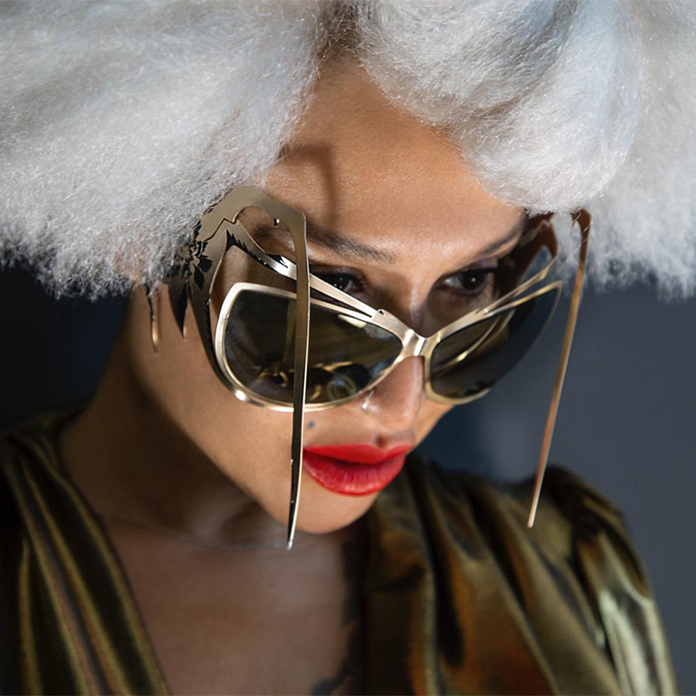 Tream| Logen-Seat in der Ticketmaster Suite