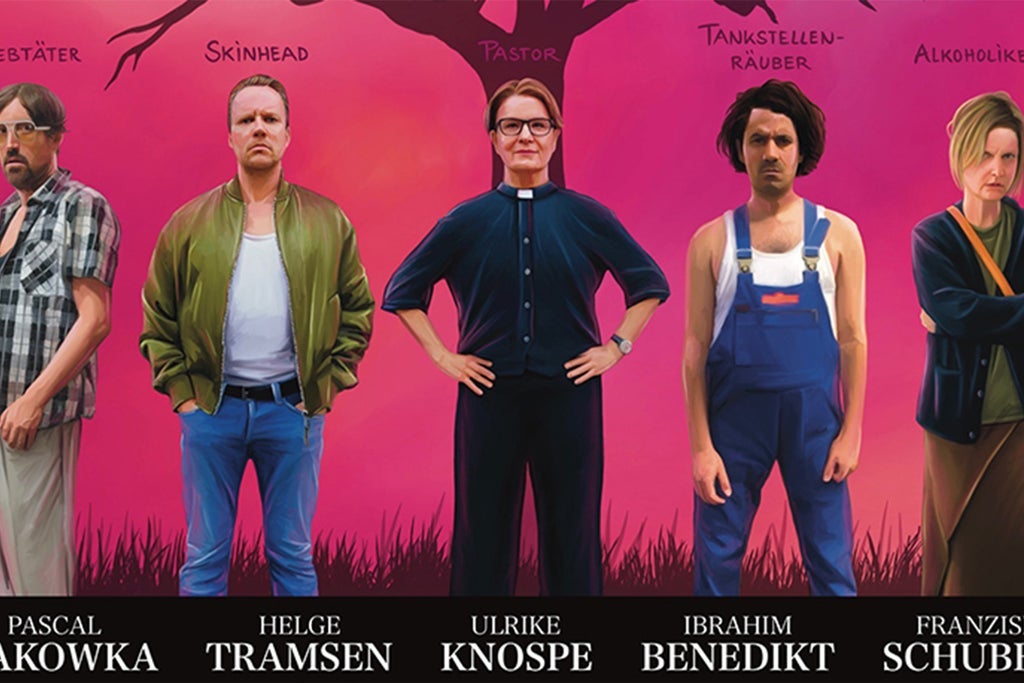 Harmonic Brass - Festlicher Advent