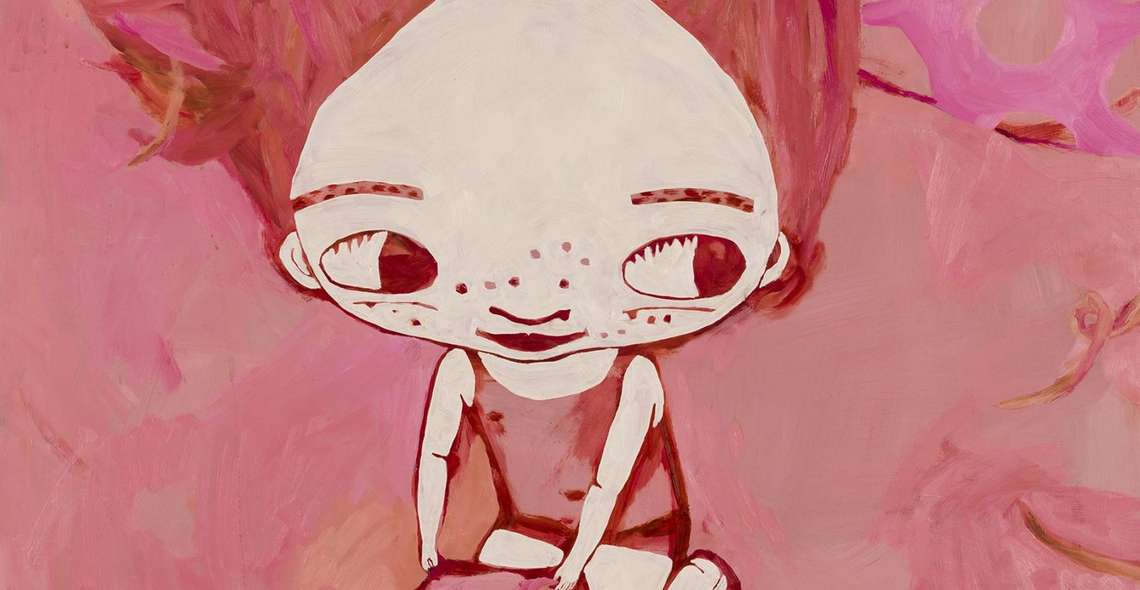 KivityÃ¶miehistÃ¤ tukinuittajiin â Pekka Halosen julkista taidetta