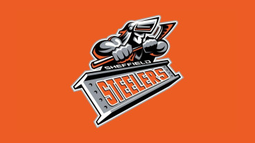 Steelers v Blaze image