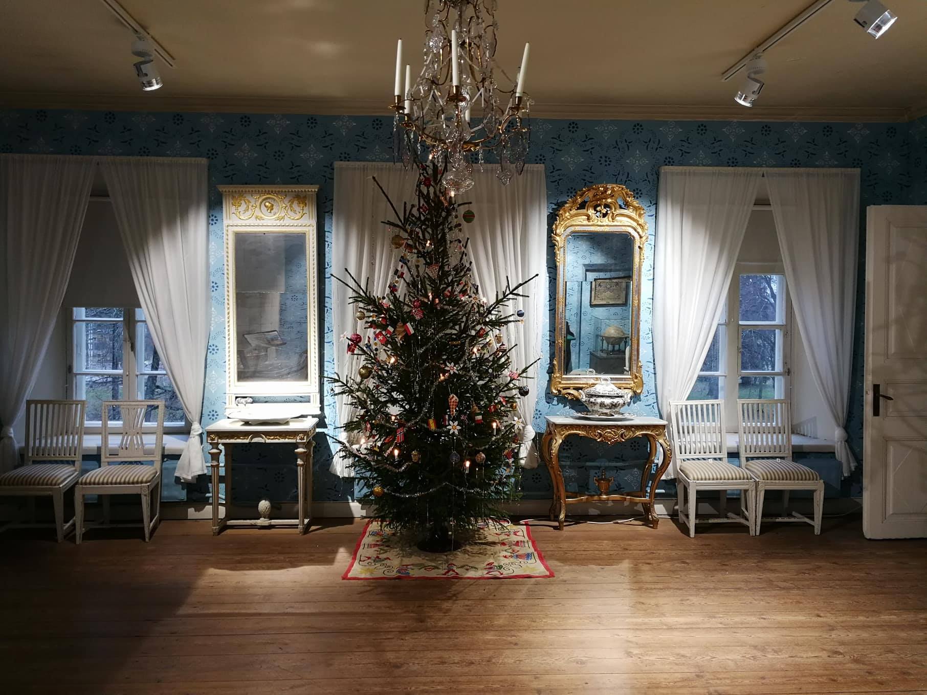 Drop-in kuvanveistotyÃ¶pajat Loviisan kaupunginmuseolla