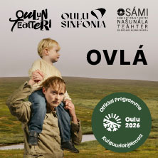 Ovlá