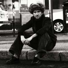 Samuli Putro image