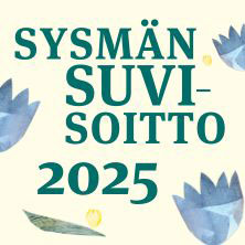 Soivat makupalat