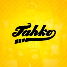 Hyvinkään Tahko - Pattijoen Urheilijat