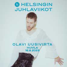 Olavi Uusivirta K-18