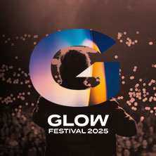 NOKIA ARENAN AITIOT: Glow Festival