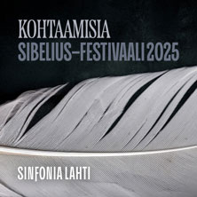 FESTIVAALIPASSI