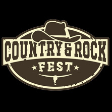 Country&Rockfest