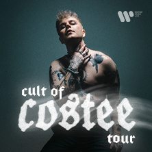COSTEE