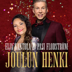 Joulun Henki - konsertti image