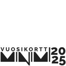 Tanssiteatteri Minimin Vuosikortti