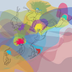 YLÖS-ALAS-YLÖS-ALAS-YLÖS- image