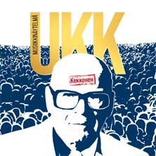 UKK