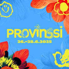 1 PÄIVÄ PE LASTENLIPPU (7-12 V.)
