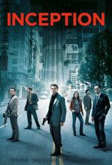 Inception image