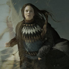 Hildur Hildur image