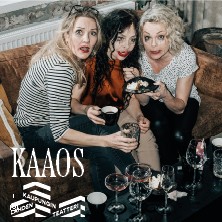 Kaaos