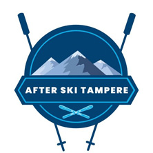 After Ski Tampere