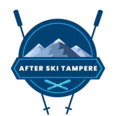 After Ski Tampere image