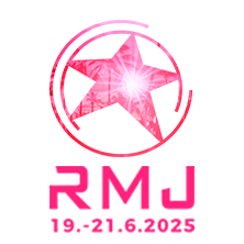 RMJ - TORSTAI K-18