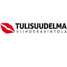 Tulisuudelma: Brima K-18