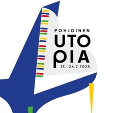 Konsertti 23
