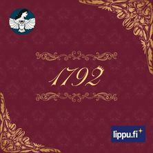 Penkereen Speksi 2025: 1792 K-12