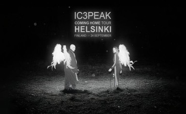 Ic3peak Ic3peak image