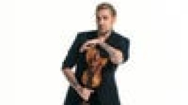 Helene Fischer - 360° Stadion Tour 2026