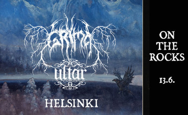 Grima, Ultar Grima, Ultar image