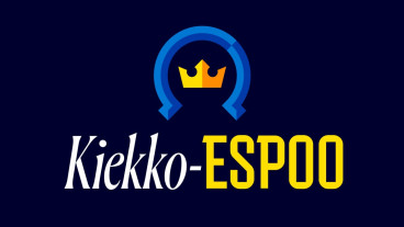 Kiekko-Espoo 2025 pudotuspelien kausikortti image