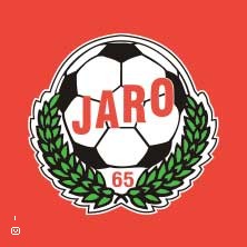 FF Jaro - AC Oulu