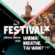 TAI-WAN?: TAIWANIN KAMARIMUSIIKIN HELMIÄ image