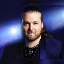 Teemu Roivainen, Nina Åkerman