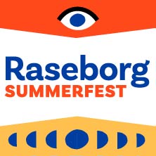 RASEBORG SUMMERFEST 2025 - 1PV PE