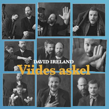 Viides askel