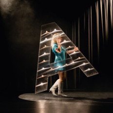 Armi Aavikko - siinä välissä olin elossa image