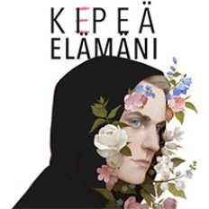 Kepeä elämäni image