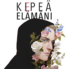 Kepeä elämäni
