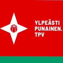 TPV Kausikortti 2025