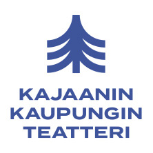 Kulissikierros