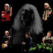 Anssi Tikanmäki In Memoriam - Maisemakuvia Suomesta