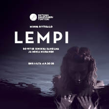Lempi