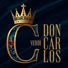Verdi: Don Carlos Verdi: Don Carlos image