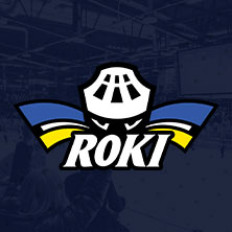 ROKI KAUSIKORTIT 2025-2026 (Mobiilikortti) image