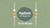 Hippilande festival