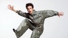 Jacob Collier